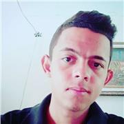 Docente de contabilidad